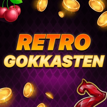 Casino NL Online